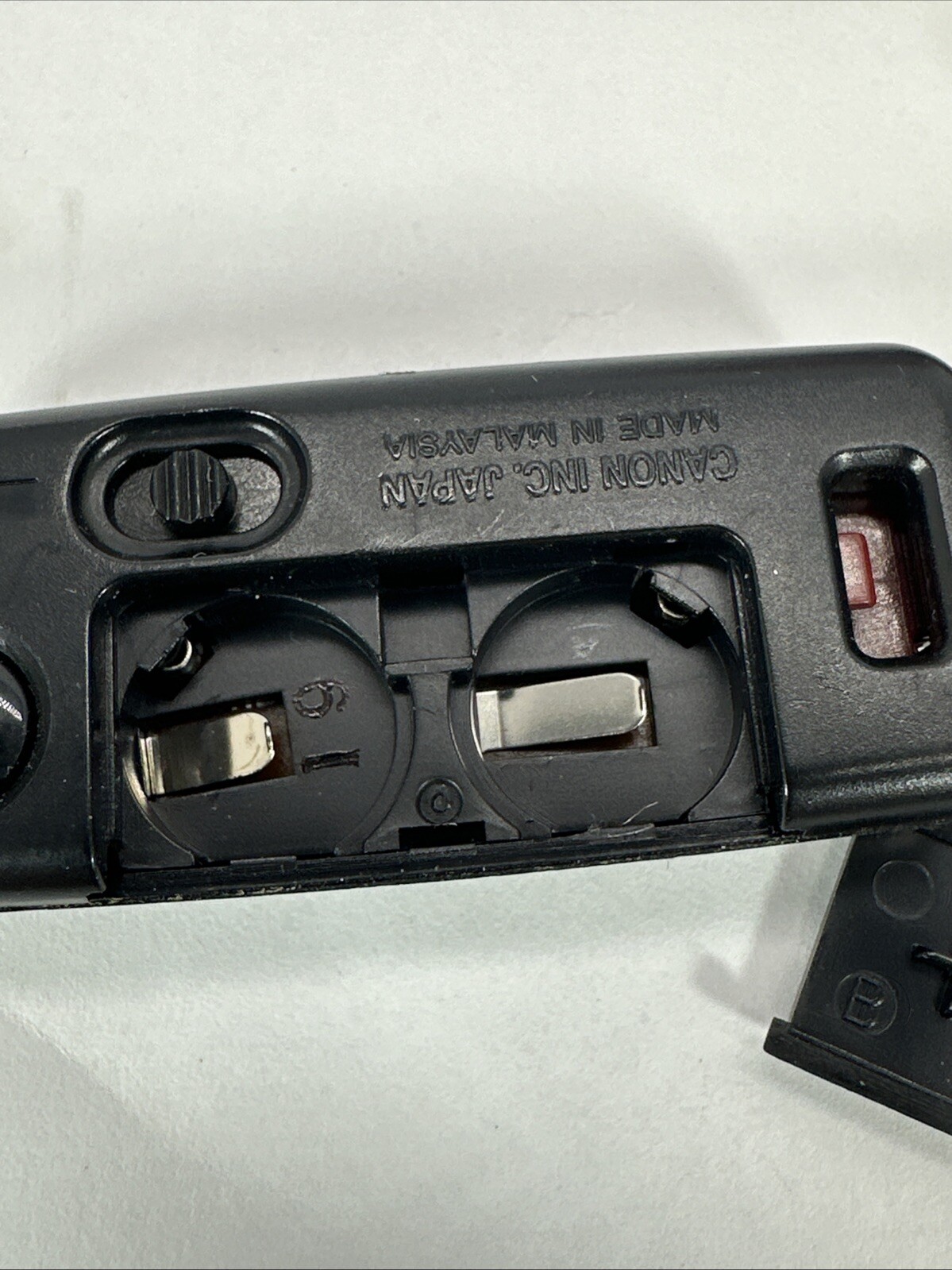 Picture 6 of 12
