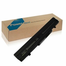 NEW 5200mAh BTP-D9BM Akku für Medion Akoya E6213 E6214 E6220 E6224 E6226 P6622