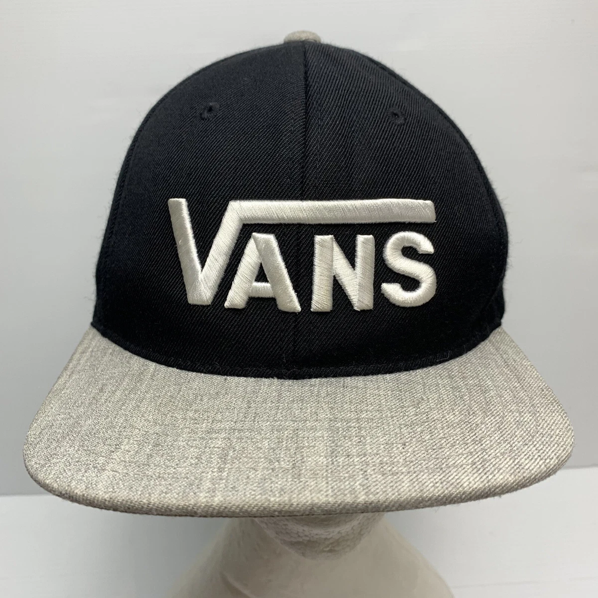 Vans surf cap deals