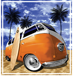 ALTRA t shirt da S a 2xl 3xl fisheye BUS hotrod no san fran umorismo divertente adulto