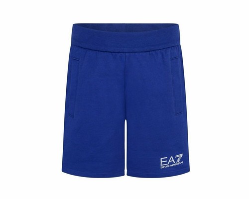 Emporio Armani Kids 3GBS51 BJ05Z EA7 