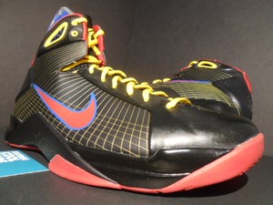 kobe bryant hyperdunk shoes