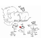 Bild 12 von 12