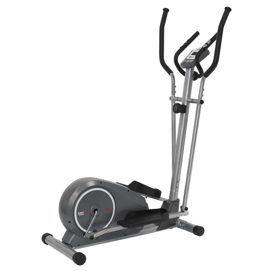 Cardio Care Fitness Ce 690 Care Ixos Elliptique Care Acheter Un