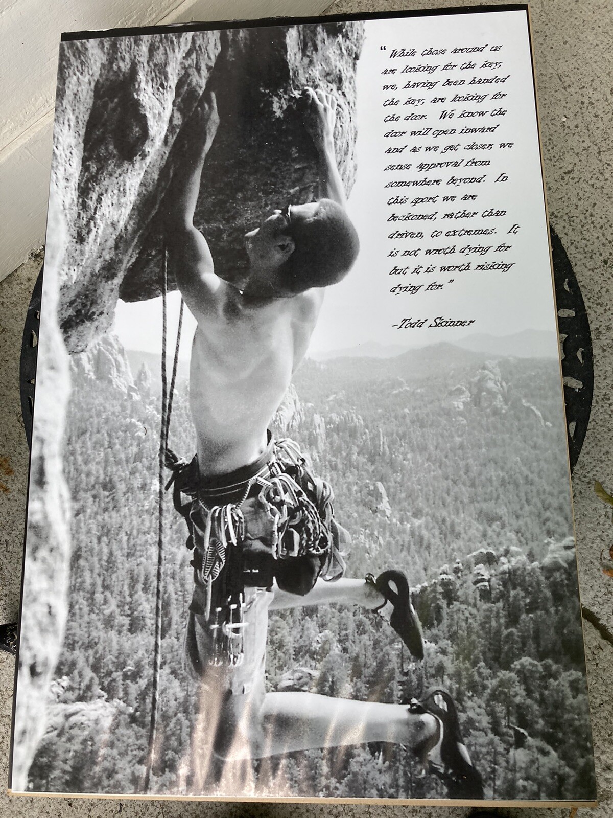 Foto 1 di 9
