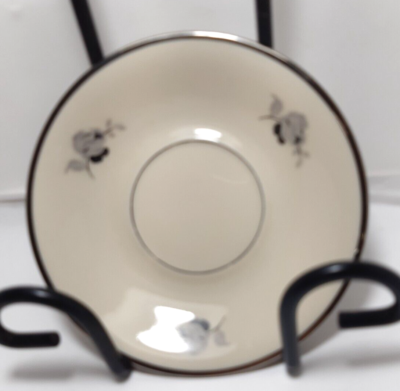 希少Kjobenhavns Porcellains Maleri KPM