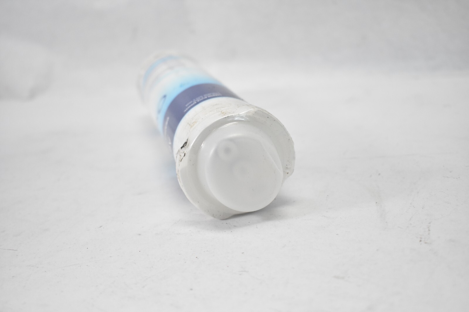 Culligan Aqua-Clear Granulated Activated Carbon Filter Replacement Cartridge
