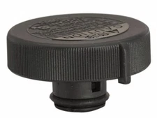 For 2017-2018 Lexus GS350 Radiator Cap Gates 41194YV 3.5L V6 GAS