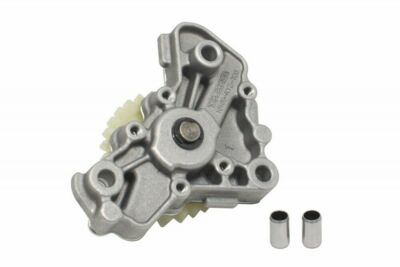 TAKEGAWA Special Parts Super Oil Pump Kit HONDA MSX125 GROM 01-16-0063