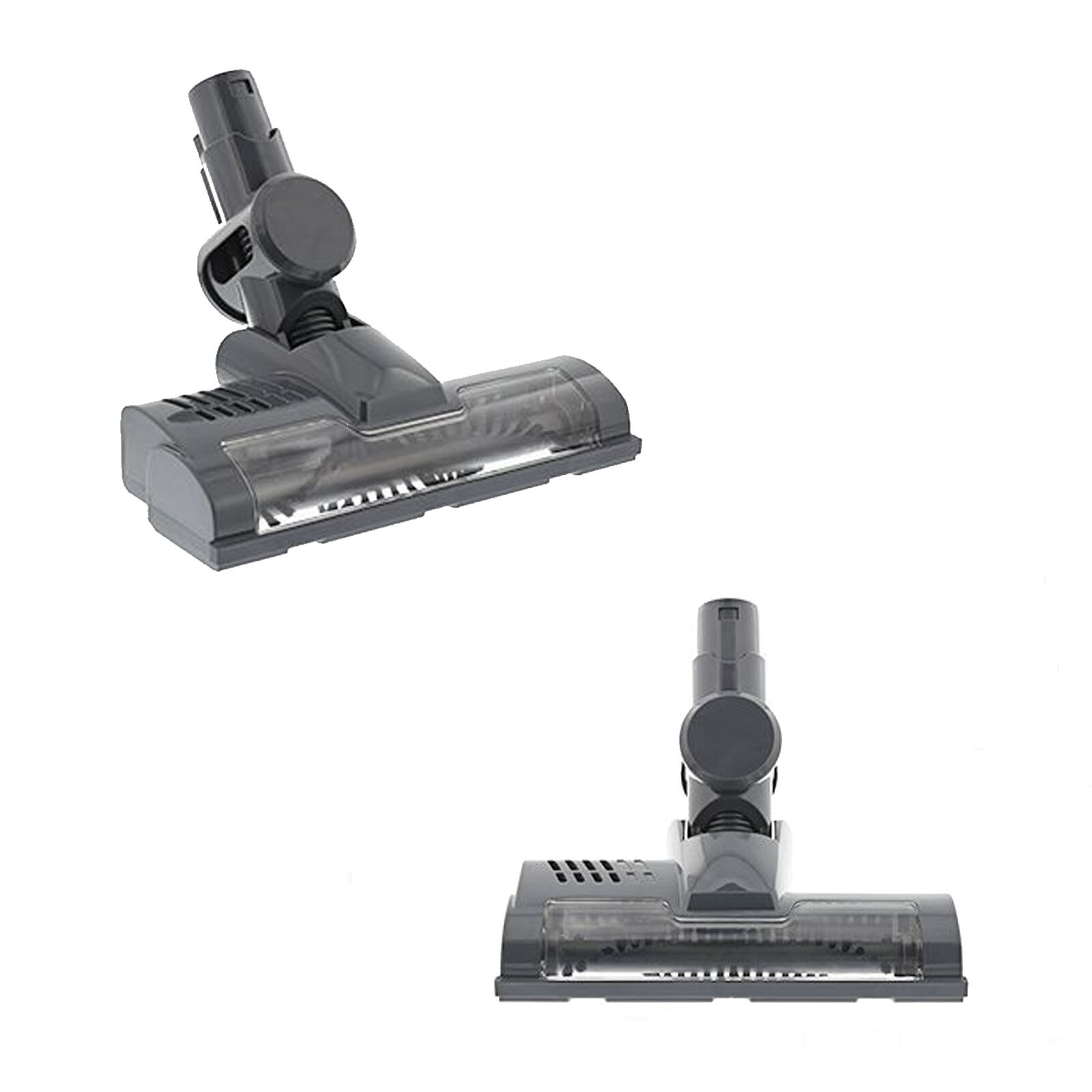 Floorhead Floor Head Tool VAX TBTTV1B1 TBTTV1T1 SlimVac Cordless Vacuum Cleaner eBay