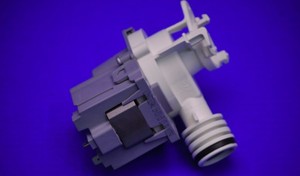 fisher and paykel dw60csx1