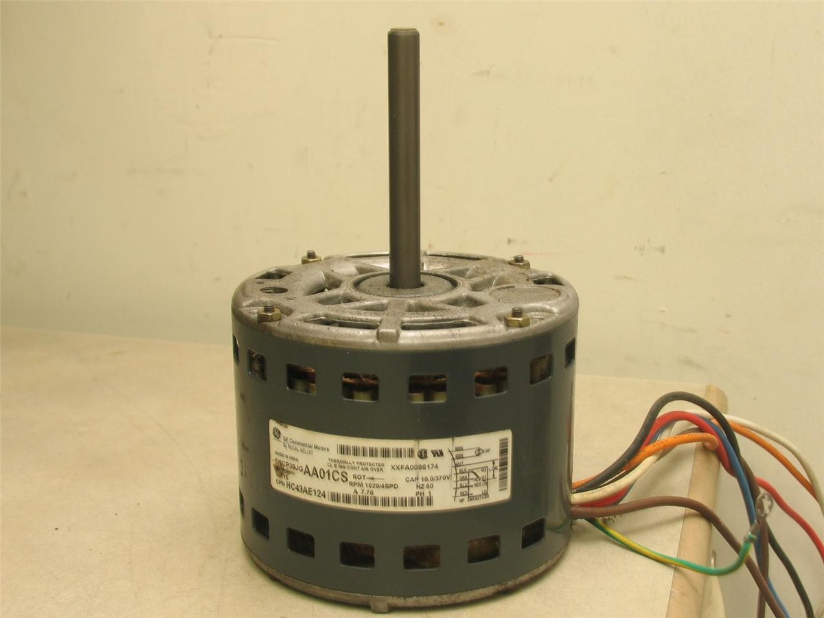 その他 2hp VCA 2hp VCA, Silver - Control Voltage