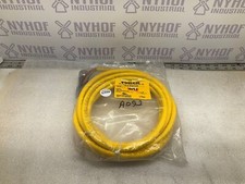 TURCK CSM 12-11-5-New 