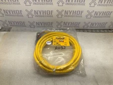 TURCK CSM 12-11-5-New 