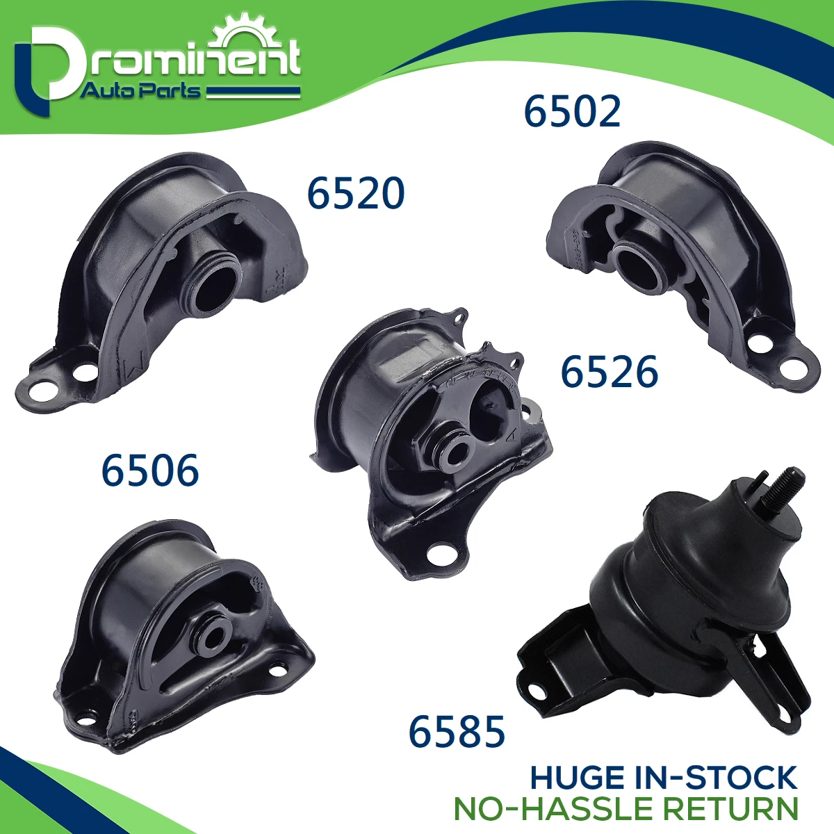 2000 honda crv motor mounts deals