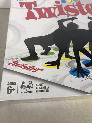 Seigo 915　MOSS TWISTER 22-23 159 W Seigo 915 MOSS TWISTER 22-23 159 W MS225-48LP-HW | Cisco Switch