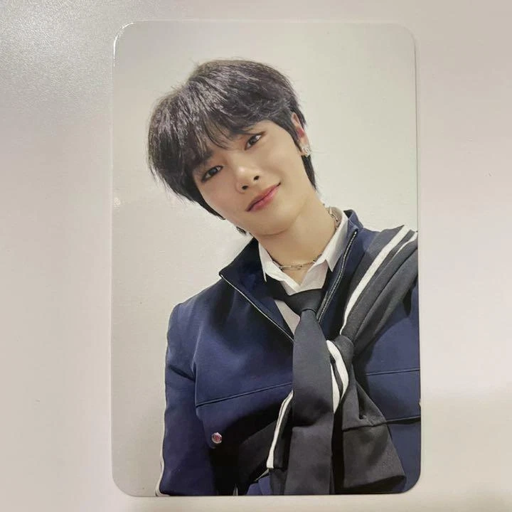 stray kids skz Oddinary Shopee official pob UK | Ubuy