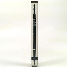 NYX Micro Brow Pencil #7 ESPRESSO 0.003 oz / ...