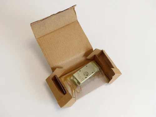 INA VUS 26086 A feed wedge for roller circulating shoes > unused! <