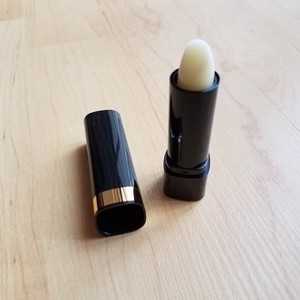 Smart Cover Makeup Amazon Com