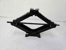 2008-2025- Dodge Ram Truck 1500 Spare Tire Emergency Jack Only Oem Genuine 2008-2025- Dodge Ram Truck 1500 Spare Tire Emergency Jack Only Oem Genuine