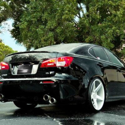 Targa Della Bandiera Degli Stati Uniti - Copertura Italia - Foto 8