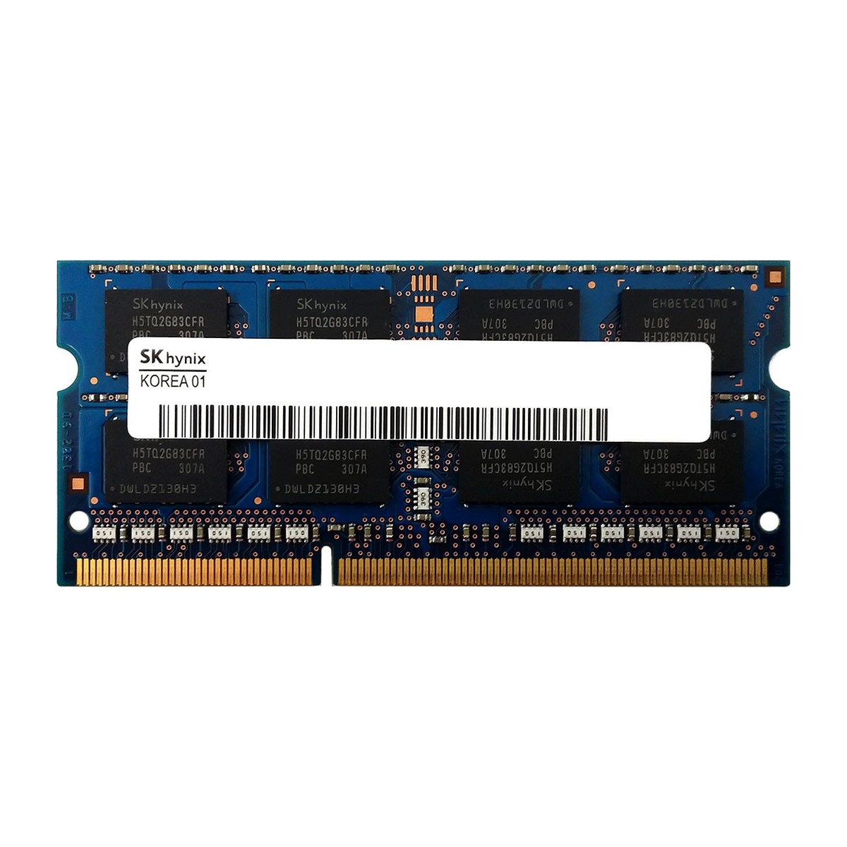 4gb 2rx8 Ram Sk Hynix 4gb Ddr4 Sk Hynix Ddr3 4gb 12800 Hynix 4GB