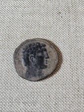 GLA: AS DE ILTIRTA. SERIE DEL LOBO.