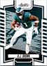 2023 Panini Absolute - A.J. Brown #91