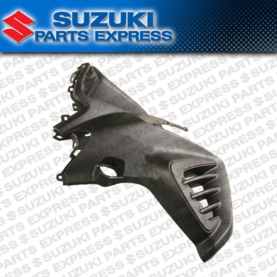 サイクロン返品用 s-l400.jpg