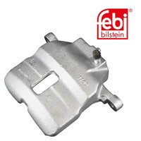 Febi Bilstein Bremssattel Vorne Links FüR Nissan Almera II Hatchback N16