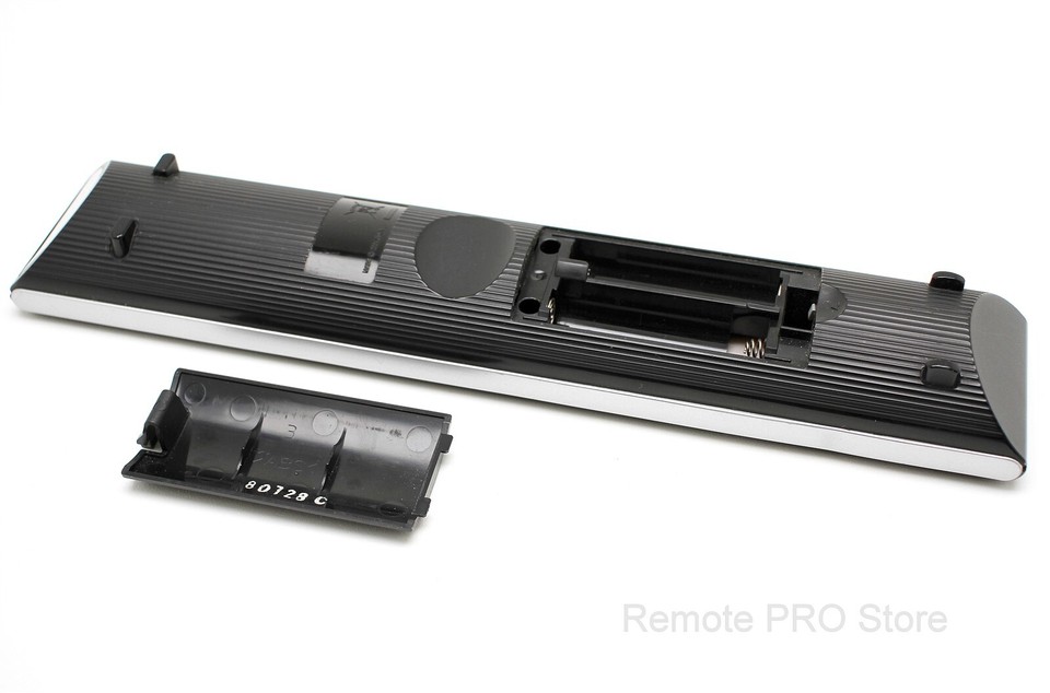 SONY AV Receiver GENUINE Remote STR-DG820 STR-DA2400ES STR-DA3500ES STR ...