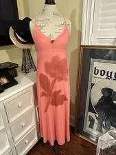 urban outfitters dress