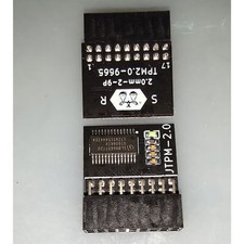 TPM TPM2.0 Module ASRock TPM 18-1 Pin Security Module Win11 for Infineon