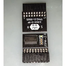 TPM TPM2.0 Module ASRock TPM 18-1 Pin Security Module Win11 for Infineon