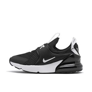 toddlers nike air max 270