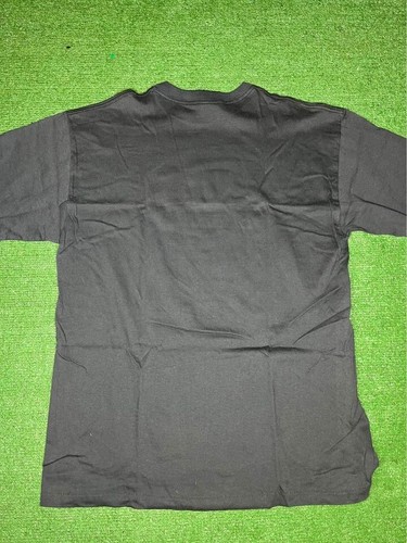 Vintage Hardware T-shirt XL - Picture 4 of 4