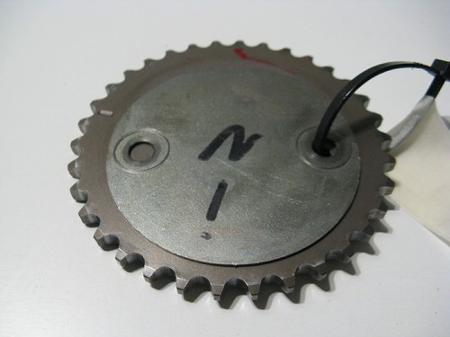 Nockenwellen-Stirnrad (Einlass) Nockenwelle Benelli Tornado TRE 900, 03-06