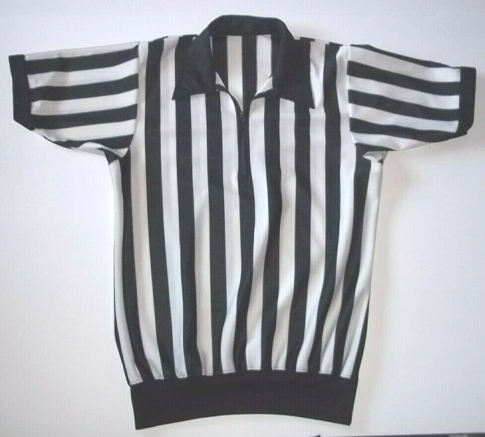 Basketball referee hotsell shoes clearance