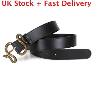 popular mens belts