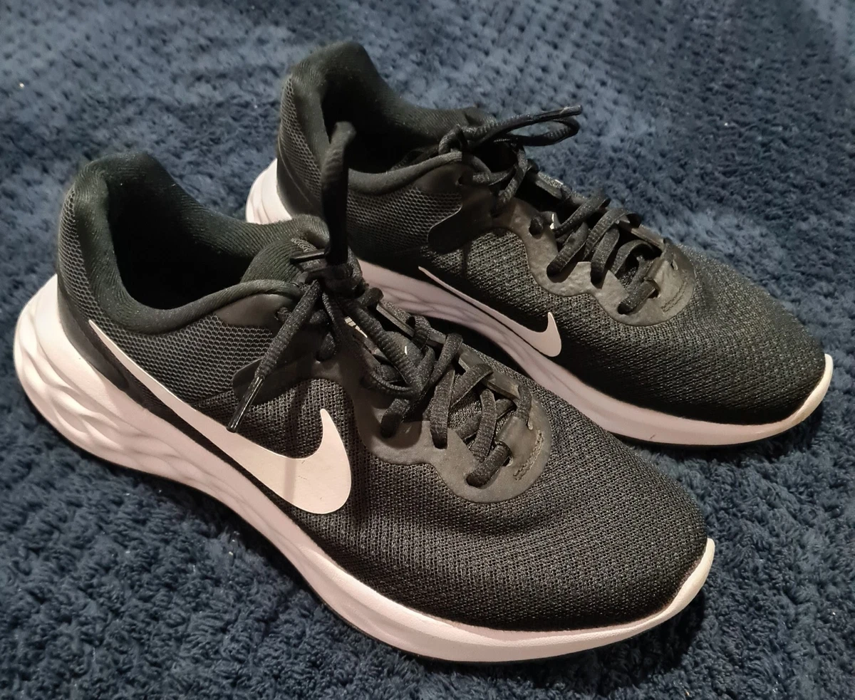 Nike us 8.5 to euro cheap