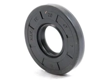 S.50188 Sparex 20x47x7 Metric Double Lip Oil Seal 20-47-7