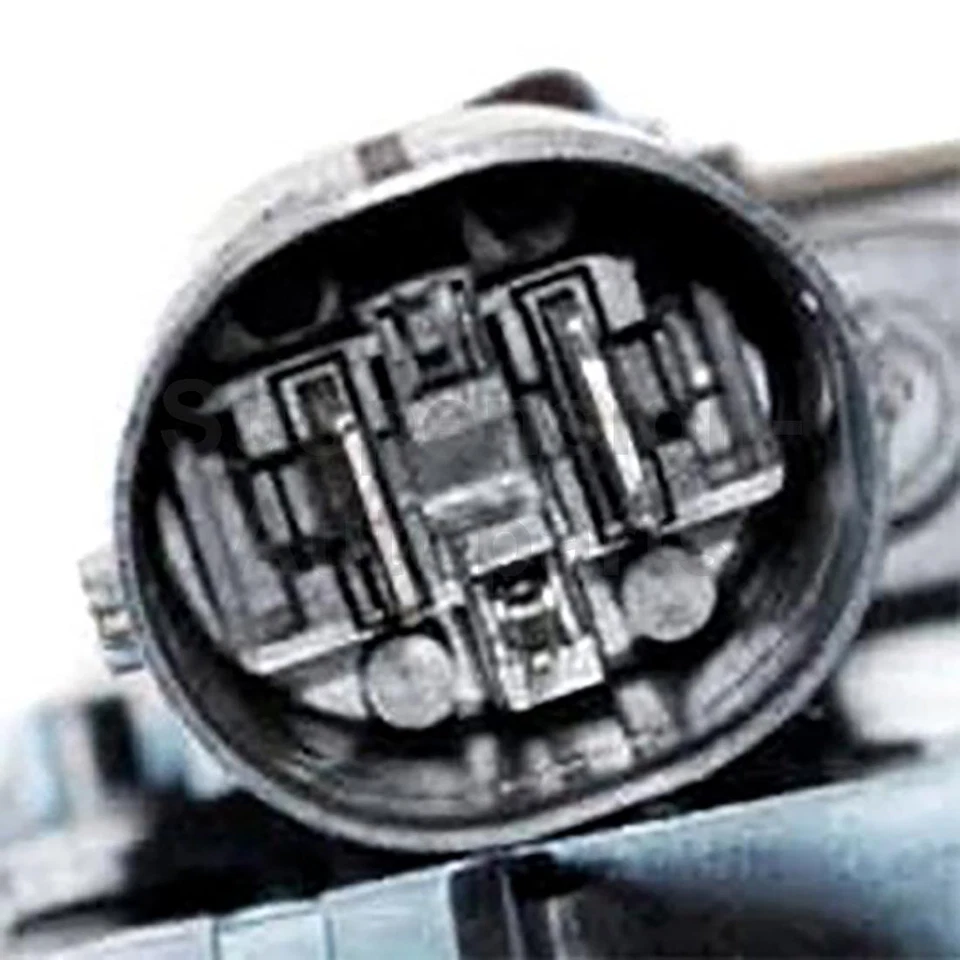 Ventilador de radiador y condensador doble TYC para Ford Edge 2007 2008 2009 2010 2011 Foto 3 de 3