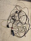 <!--F#f_0-->HOLDEN HQ Sedan Rear Wiring Loom / Harness KINGSWOOD PREMIER GTS MONARO<!--F/-->
