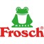 Bild 4 von 4