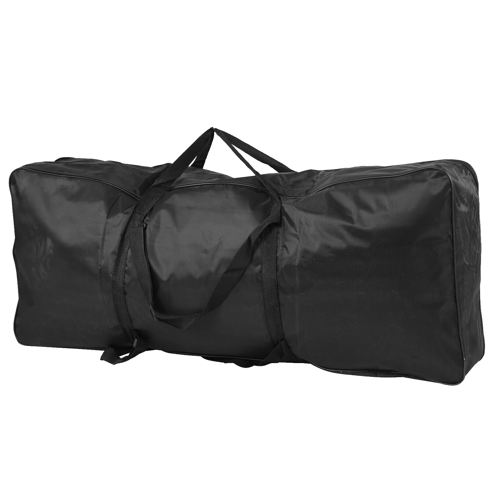 Organ Keyboard Cases & Bags