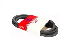 New Secondary Drive Belt fits John Deere X350 X390 X570 X590 FS600 FS730 M169500