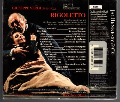 (CD)Rigoletto／G. Verdi s-l400.jpg