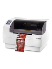 Primera LX600 Color Label Printer