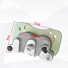 For Polaris RZR 4 XP 900 RZR 4 900 2012 2013 2014*